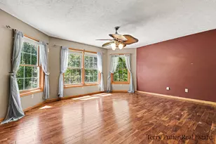 12080 Pine Cone Dr NE, Rockford, MI 49341 - Photo 21
