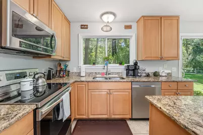 1430 Lancelot Court, Portage, MI 49002 - Photo 9