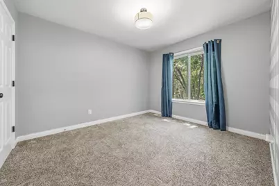 1430 Lancelot Court, Portage, MI 49002 - Photo 31