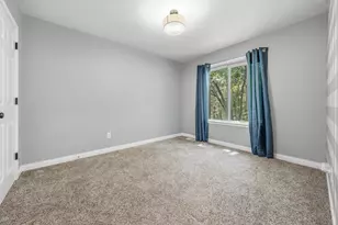 1430 Lancelot Ct, Portage, MI 49002 - Photo 31