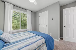 1430 Lancelot Ct, Portage, MI 49002 - Photo 27