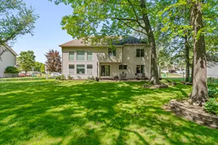 1430 Lancelot Ct, Portage, MI 49002 - Photo 51