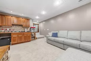 1430 Lancelot Ct, Portage, MI 49002 - Photo 41