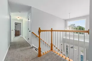 1430 Lancelot Ct, Portage, MI 49002 - Photo 21