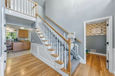 1430 Lancelot Court, Portage, MI 49002 - Photo 5