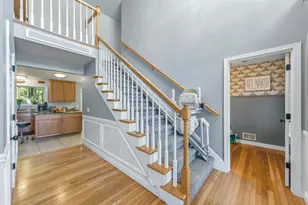 1430 Lancelot Ct, Portage, MI 49002 - Photo 5