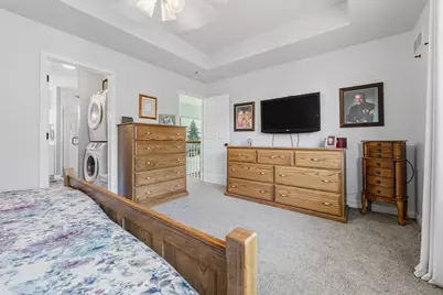 1430 Lancelot Court, Portage, MI 49002 - Photo 23