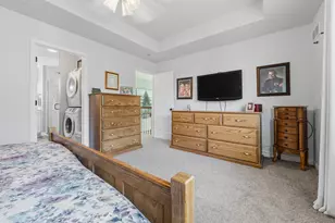 1430 Lancelot Ct, Portage, MI 49002 - Photo 23