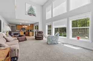 1430 Lancelot Ct, Portage, MI 49002 - Photo 13