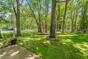 1430 Lancelot Ct, Portage, MI 49002 - Photo 49