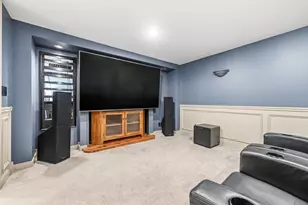 1430 Lancelot Ct, Portage, MI 49002 - Photo 37