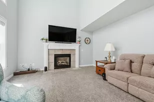 1430 Lancelot Ct, Portage, MI 49002 - Photo 15