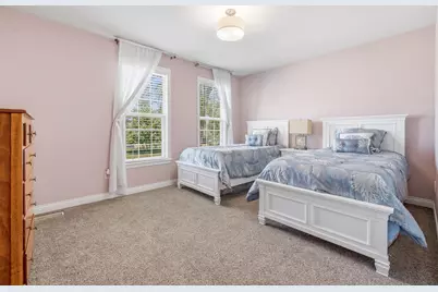 1430 Lancelot Court, Portage, MI 49002 - Photo 33