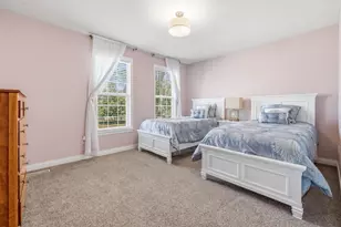 1430 Lancelot Ct, Portage, MI 49002 - Photo 33