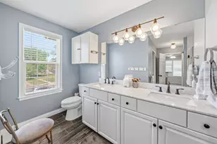 1430 Lancelot Ct, Portage, MI 49002 - Photo 25