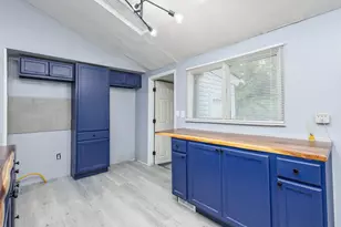 15641 Pickford, Detroit, MI 48235 - Photo 13