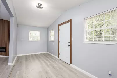 15641 Pickford, Detroit, MI 48235 - Photo 15