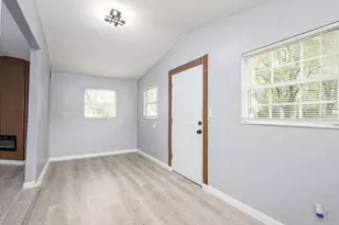 15641 Pickford, Detroit, MI 48235 - Photo 15