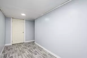 15641 Pickford, Detroit, MI 48235 - Photo 21