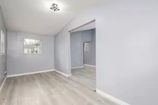 15641 Pickford, Detroit, MI 48235 - Photo 9