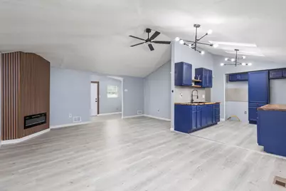 15641 Pickford, Detroit, MI 48235 - Photo 11