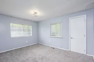 15641 Pickford, Detroit, MI 48235 - Photo 23