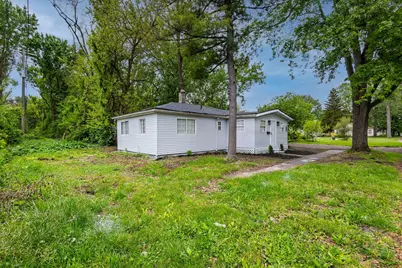 15641 Pickford, Detroit, MI 48235 - Photo 5