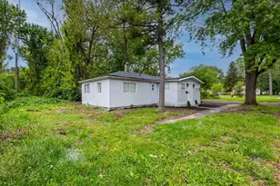 15641 Pickford, Detroit, MI 48235 - Photo 5
