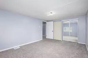 15641 Pickford, Detroit, MI 48235 - Photo 19