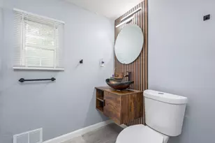 15641 Pickford, Detroit, MI 48235 - Photo 27