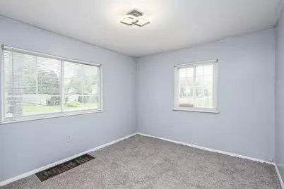 15641 Pickford, Detroit, MI 48235 - Photo 25