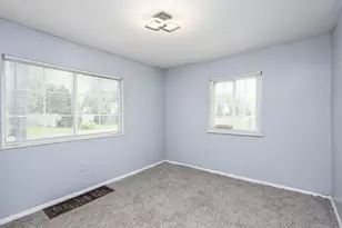 15641 Pickford, Detroit, MI 48235 - Photo 25