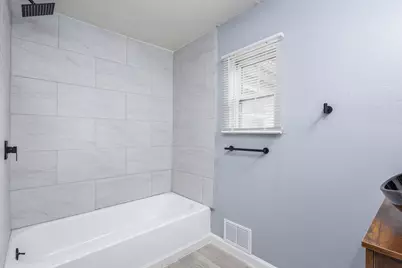 15641 Pickford, Detroit, MI 48235 - Photo 29