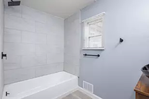 15641 Pickford, Detroit, MI 48235 - Photo 29