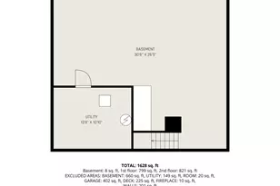 1686 Enclave Ln, Ann Arbor, MI 48103 - Photo 37
