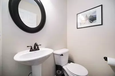 1686 Enclave Lane, Ann Arbor, MI 48103 - Photo 11
