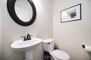 1686 Enclave Ln, Ann Arbor, MI 48103 - Photo 11