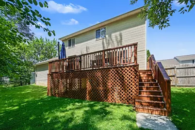 1686 Enclave Lane, Ann Arbor, MI 48103 - Photo 33