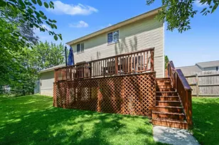 1686 Enclave Ln, Ann Arbor, MI 48103 - Photo 33