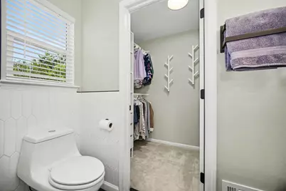 1686 Enclave Lane, Ann Arbor, MI 48103 - Photo 17