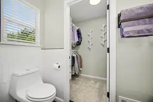 1686 Enclave Ln, Ann Arbor, MI 48103 - Photo 17