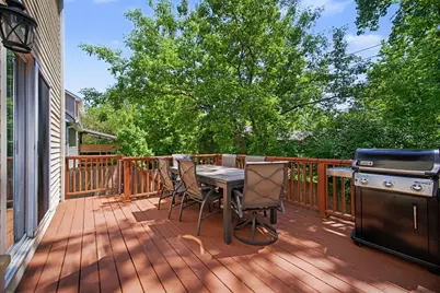 1686 Enclave Lane, Ann Arbor, MI 48103 - Photo 31