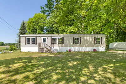2757 127th Avenue, Morley, MI 49336 - Photo 1