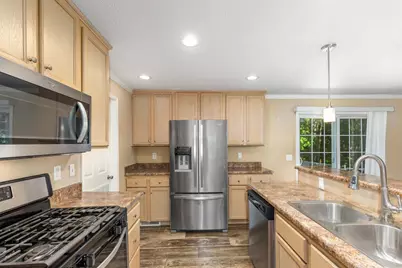 2757 127th Avenue, Morley, MI 49336 - Photo 7