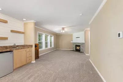 2757 127th Avenue, Morley, MI 49336 - Photo 9