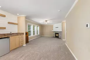 2757 127th Ave, Morley, MI 49336 - Photo 11