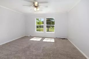 2757 127th Ave, Morley, MI 49336 - Photo 13
