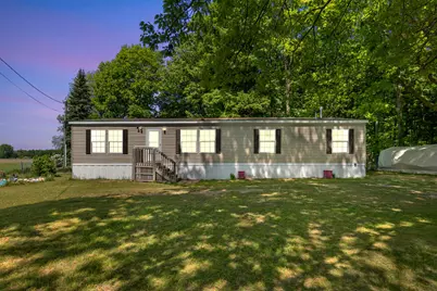 2757 127th Avenue, Morley, MI 49336 - Photo 21