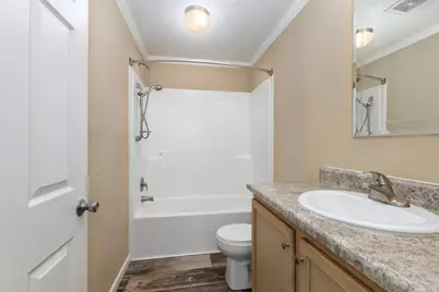 2757 127th Avenue, Morley, MI 49336 - Photo 21