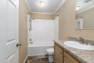 2757 127th Ave, Morley, MI 49336 - Photo 21